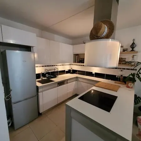 Gounod - Spacieux T2 - Ideal Pour Couple Lägenhet *